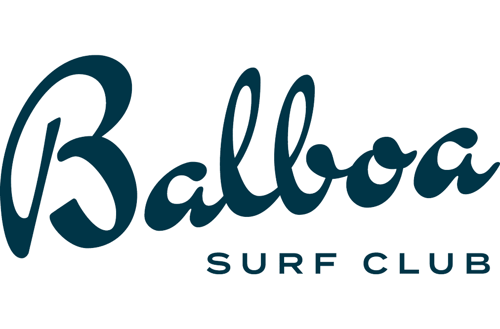 balboa yacht club restaurant